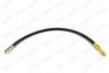 ABE C83161ABE Brake Hose